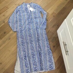 NWT revolve dress size xs